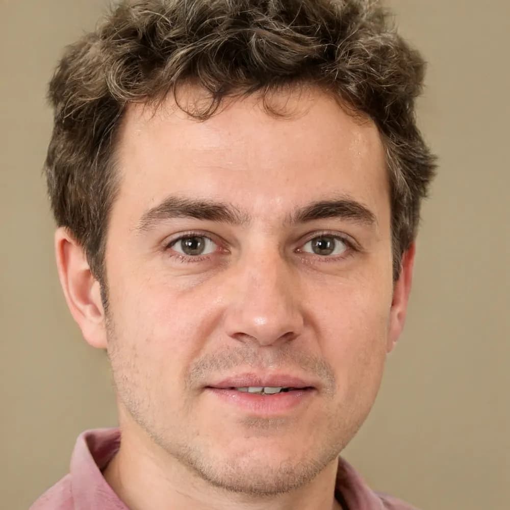 Autor Jan Kantowski