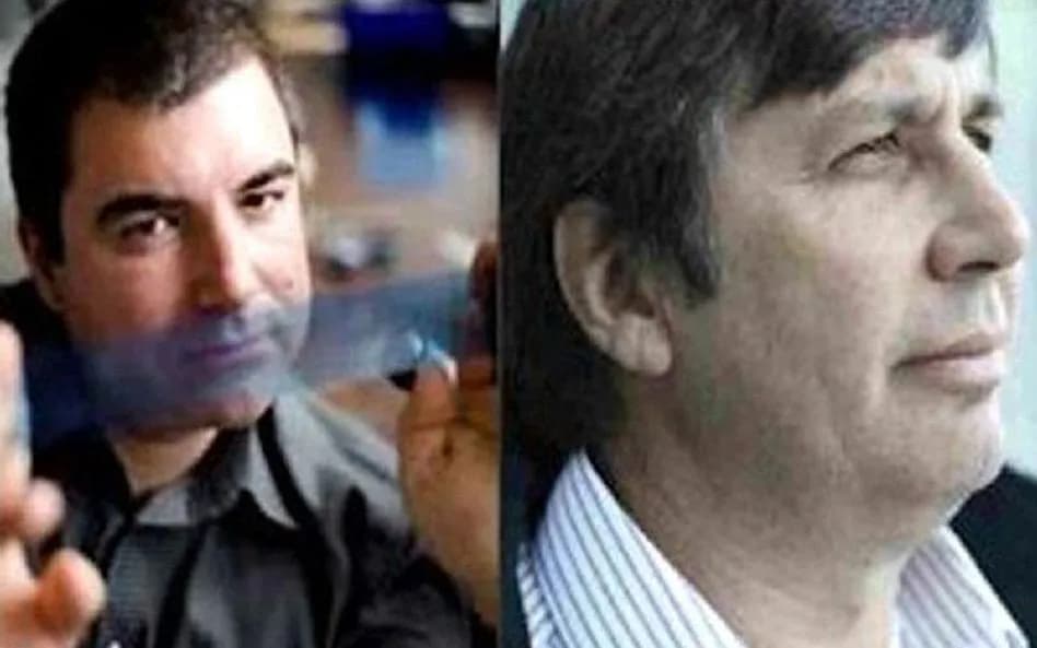 Kto wynalazł grafen? Historia odkrycia i jego znaczenie dla nauki