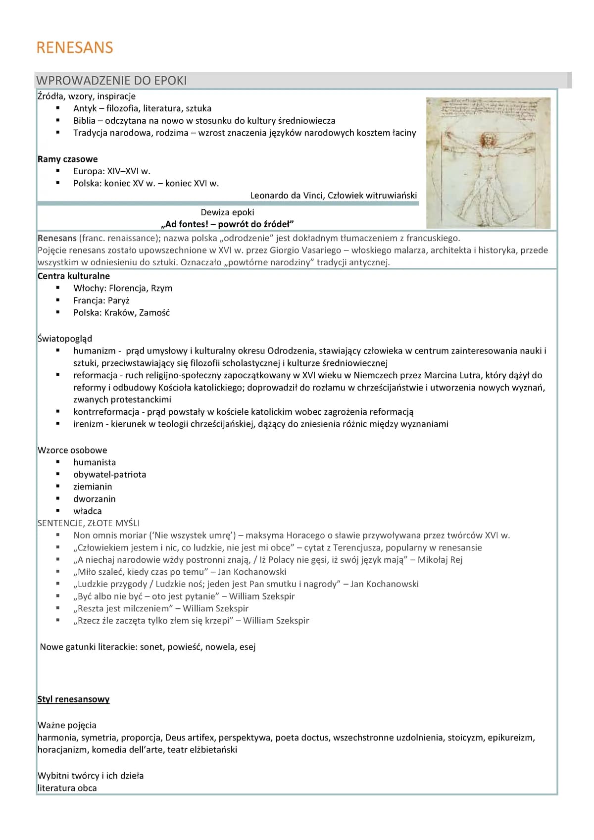 Renesans macedoński: tajemnice odrodzenia kultury i sztuki w starożytnej Macedonii