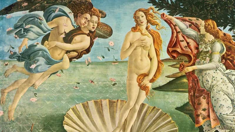 Hasła renesansu: kluczowe idee, wartości i ich wpływ na sztukę i filozofię