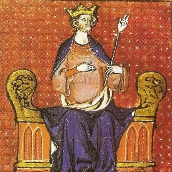 Dynastia Kapetyngów: historia, władcy i ich wpływ na Francję i Europę