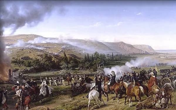 Wojna krymska co to – przyczyny, przebieg i skutki konfliktu, który zmienił Europę