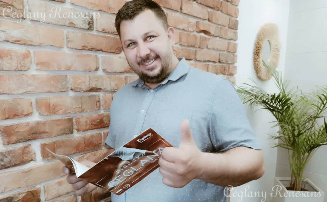 Renesans Rybnik – wszystko, co musisz wiedzieć o tym miejscu i jego ofercie