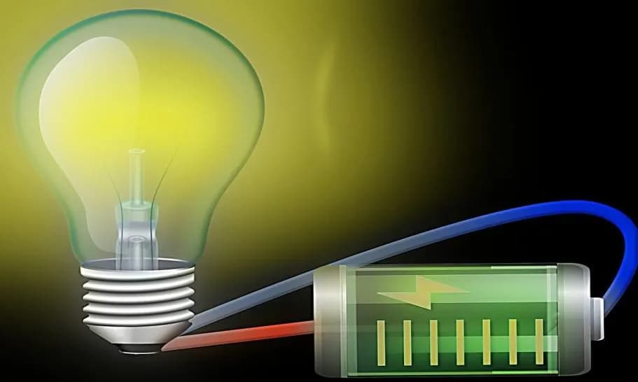 Kiedy wynaleziono prąd elektryczny? Historia odkrycia i jego rewolucyjny wpływ