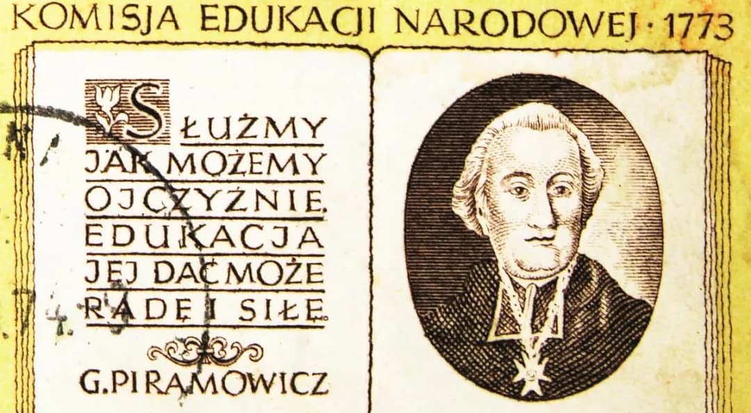 Kiedy powstało gimnazjum w Polsce i dlaczego je zniesiono? Historia reformy edukacji