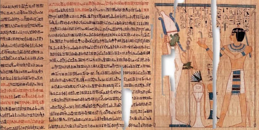 Kiedy wynaleziono pismo i jak zmieniło świat starożytnych cywilizacji