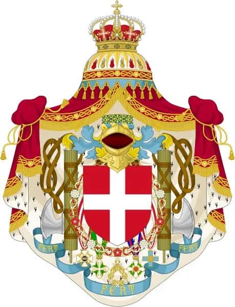 Dynastia sabaudzka: historia, wpływ na Europę i mało znane fakty