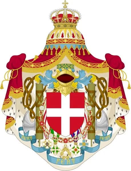 Dynastia sabaudzka: historia, wpływ na Europę i mało znane fakty